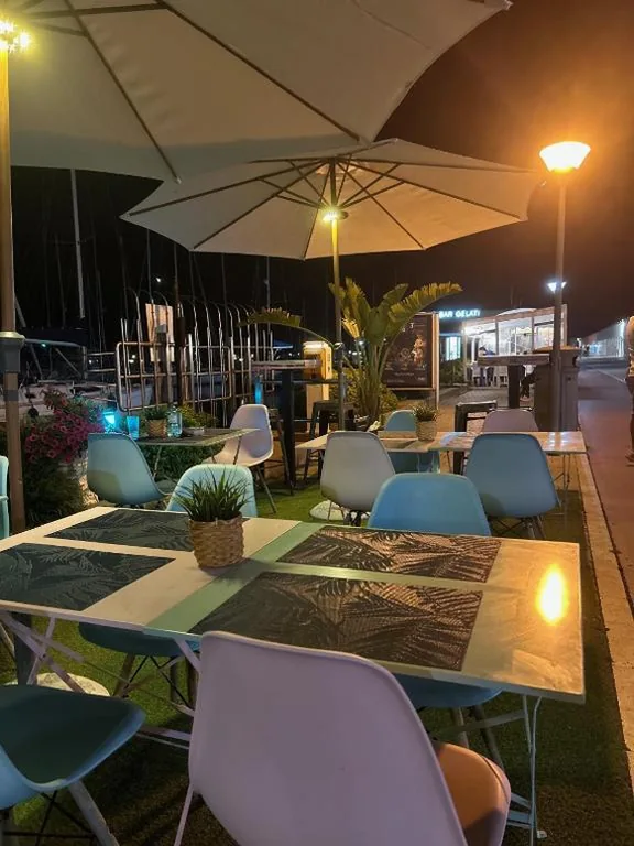 Appartamento 50m dal Mare-Suit2Terrazze Ostia Roma — foto 6