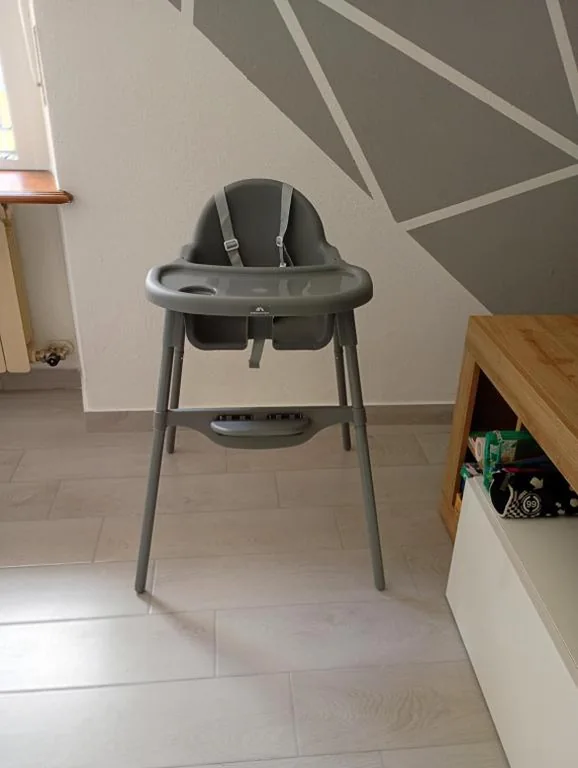 Appartamento AchiRosa — foto 6