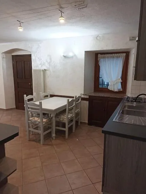 Appartamento BIJOU — foto 4