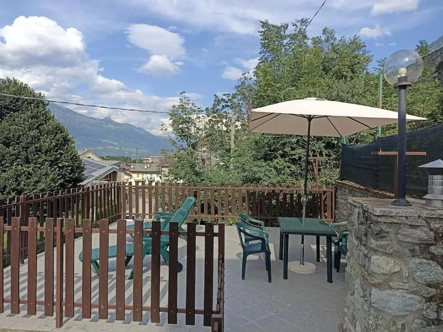 Appartamento BIJOU — foto 6