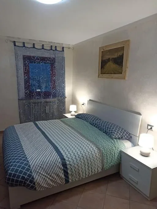 Appartamento BIJOU — foto 7