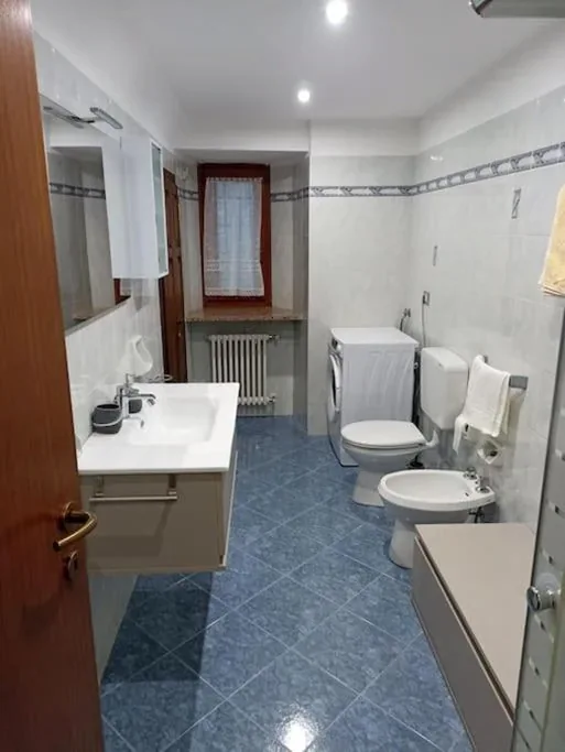 Appartamento BIJOU — foto 8