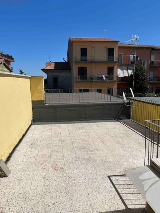 Appartamento Casa Armonia a Montefiascone — foto 6