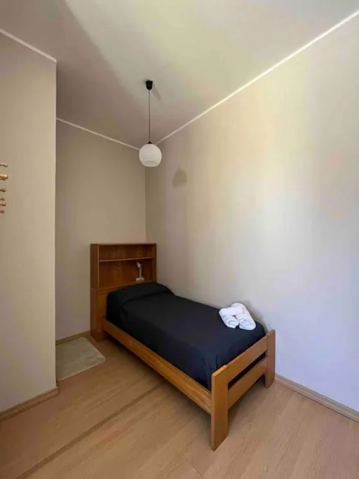 Appartamento Casa Armonia a Montefiascone — foto 7
