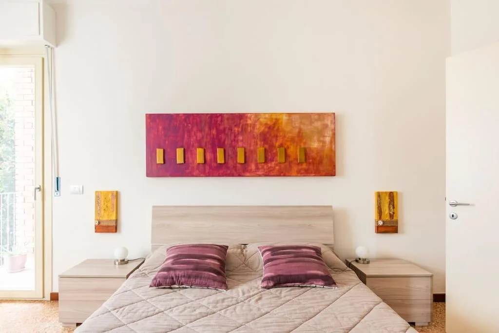 Appartamento — CASA TILDE Barbaresco