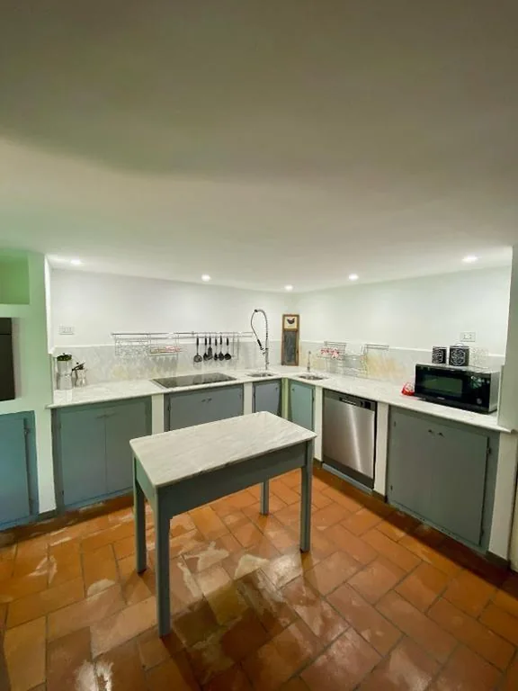 Appartamento — Casale Valle Cardinale