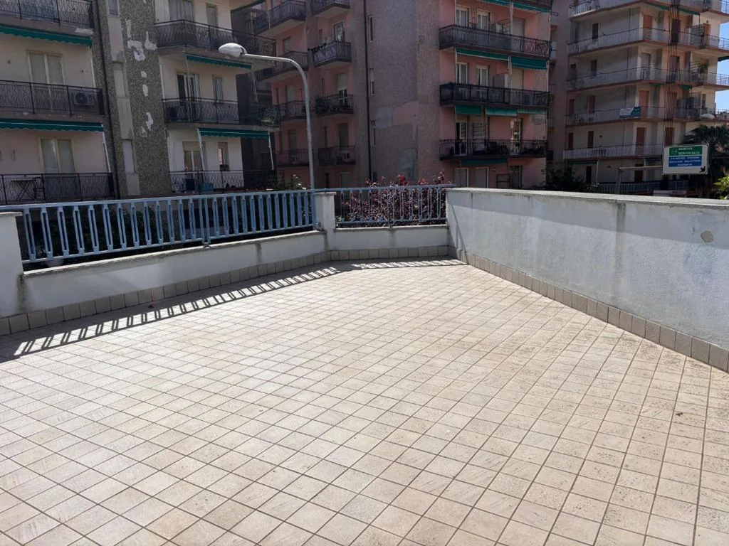 Classic Apartment — Hotel Villa Danci – Rooms and Apartments