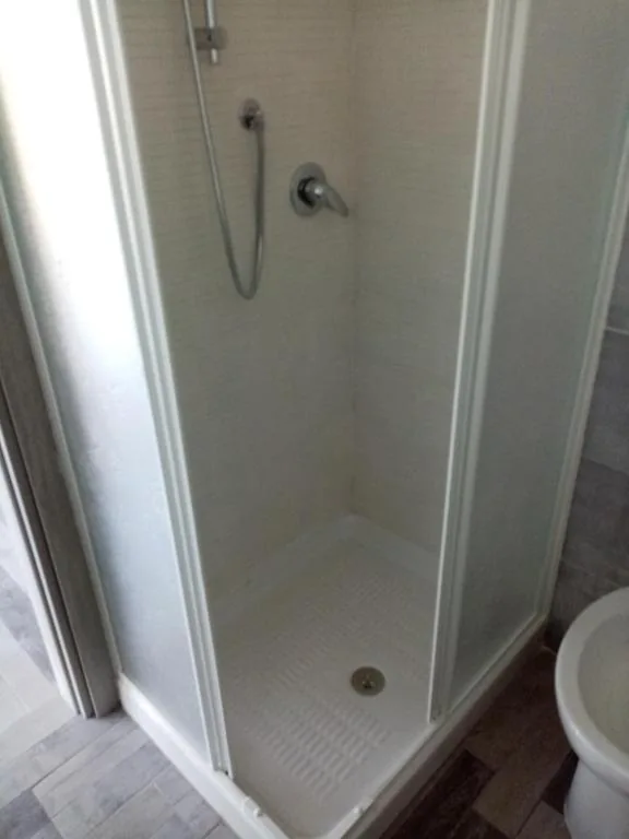 One-Bedroom Apartment — Alloggio 2