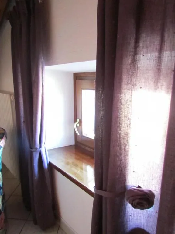 Appartamento con 1 Camera da Letto — Residence Du Chateau
