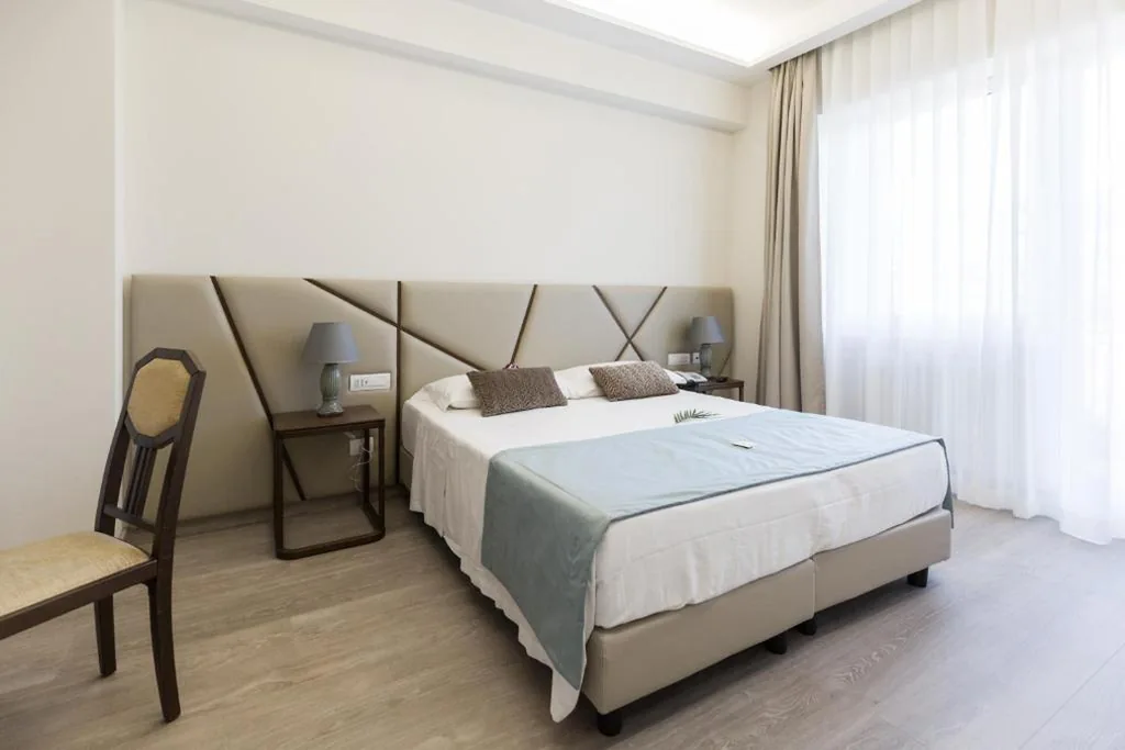 Appartamento con 1 Camera da Letto — Villa Cavalletti Appartamenti
