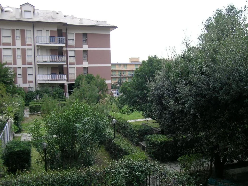 Appartamento con 2 Camere da Letto - Dependance — Albergo La Marina B&B