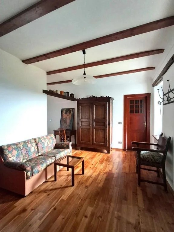 2-Bedroom Apartment with Lake View — AL30 Studios