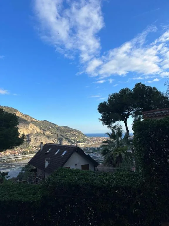 Appartamento con 2 Camere da Letto — Villaggio Turistico da Tonino