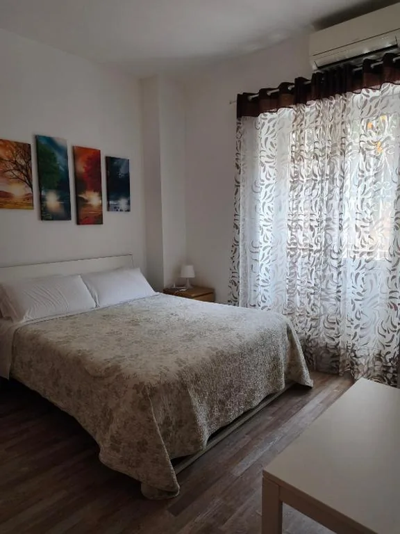Appartamento con 4 Camere da Letto — Room CasaVostrA 2