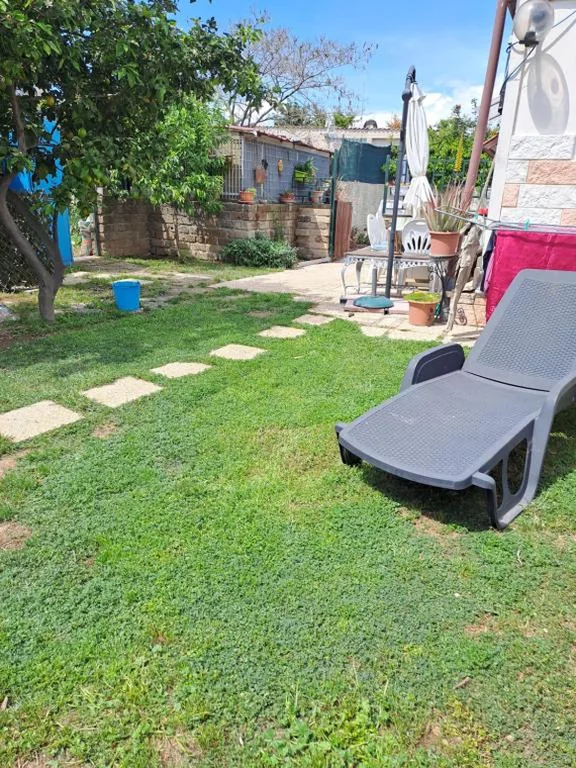 Appartamento con giardino — foto 3