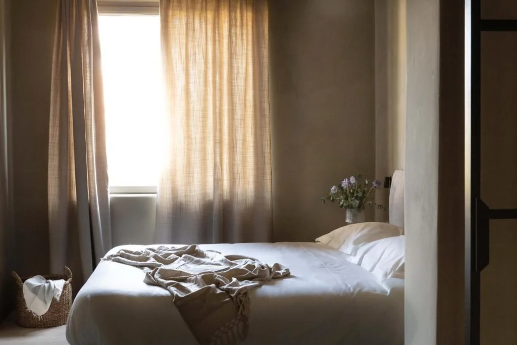 Appartamento con Vista Lago — Laqua by the lake