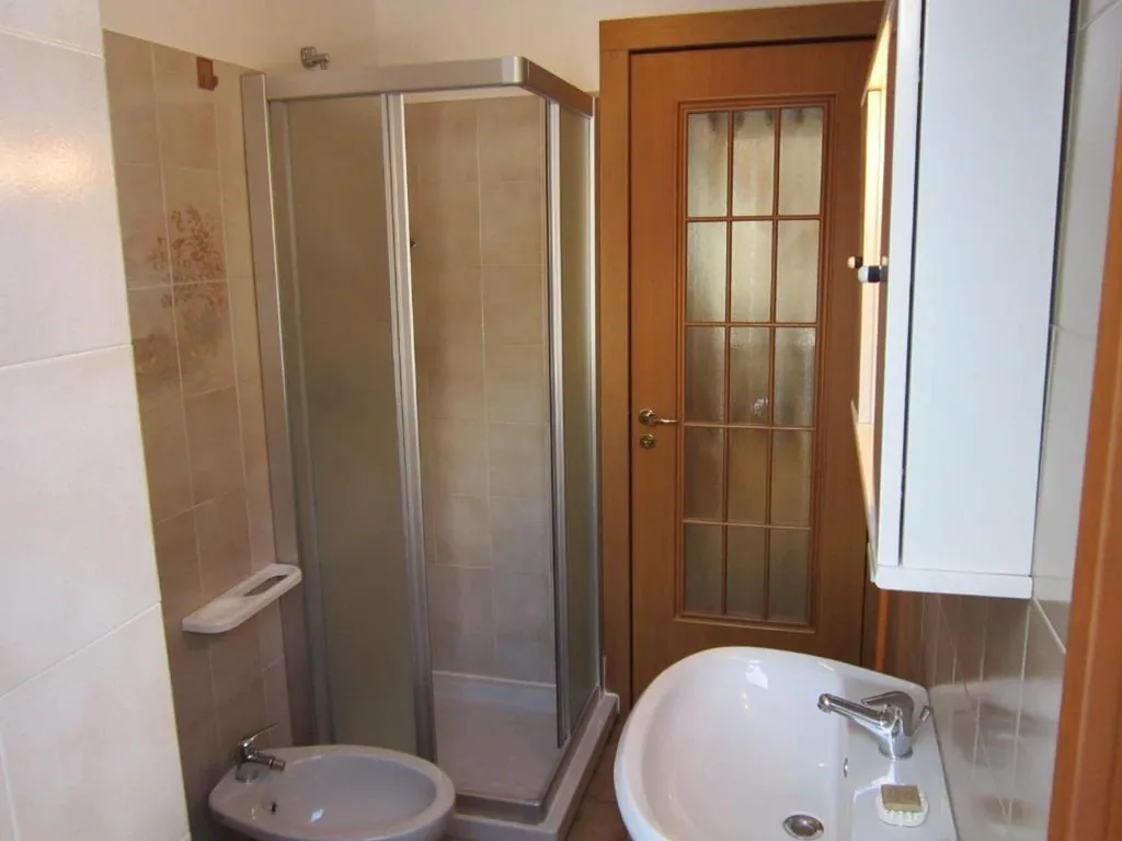 Mountain View Apartment — Residence Delapierre