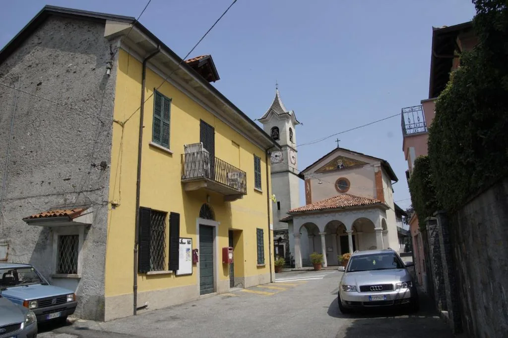 Appartamento Cristina — foto 6