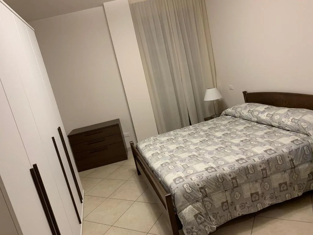 Appartamento Deluxe — Hotel Monteverde