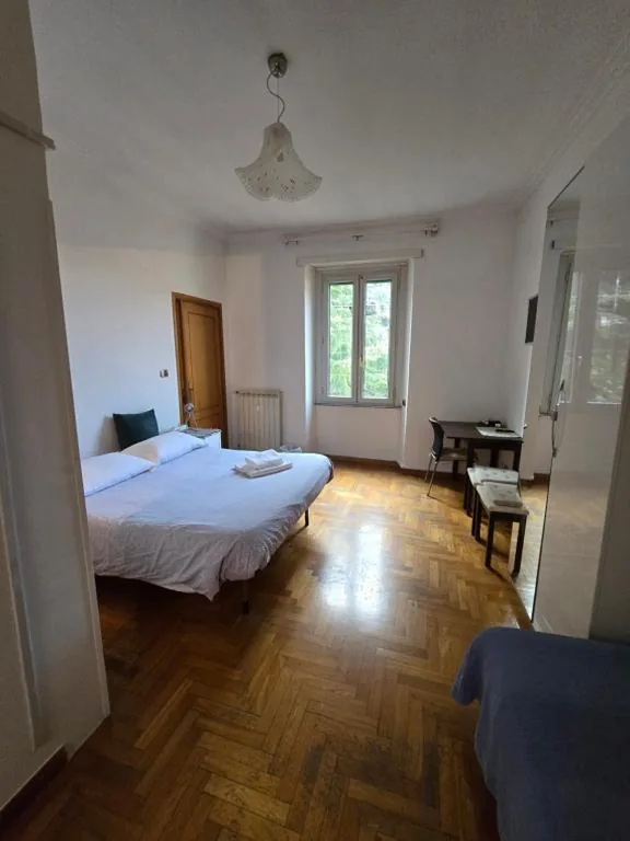 Appartamento Esquilino di Yan — foto 6