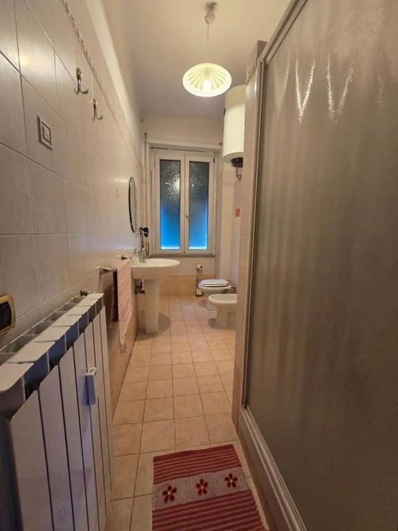 Appartamento Esquilino di Yan — foto 7