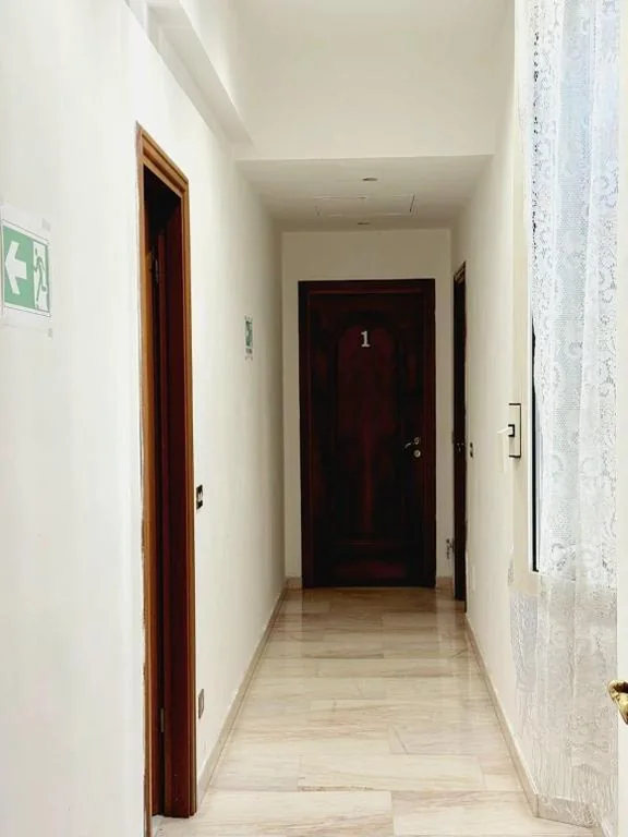 Appartamento Familiare con 2 Camere da Letto — Tawhid Accomodation