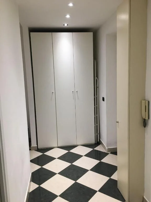 Appartamento fronte Molinette Ospedale — foto 6