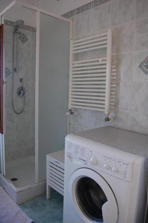 Appartamento giumin — foto 5