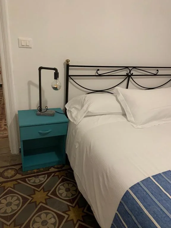 Appartamento — Hotel Spot Varazze