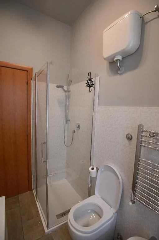 Appartamento Iris — foto 3