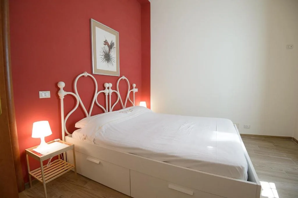 Appartamento Iris — foto 6