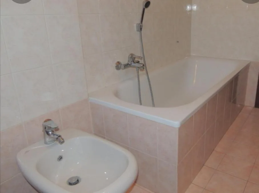 Appartamento Jungle Beach — foto 8