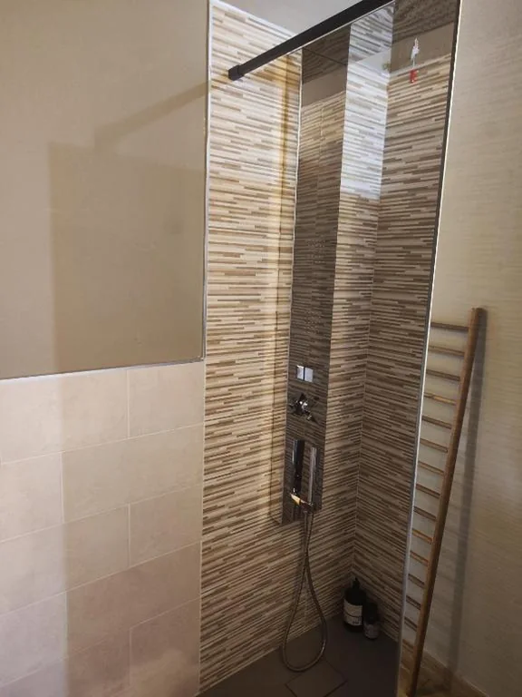 Appartamento — La Casetta Guest House 2