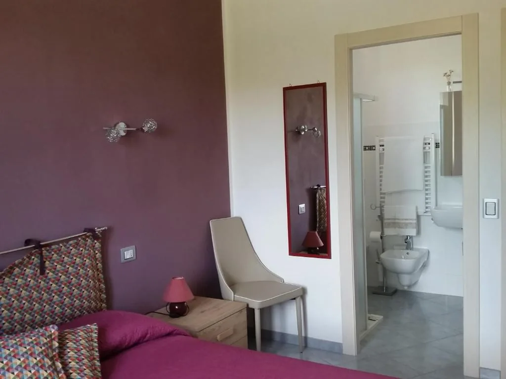Appartamento La Costa — foto 3