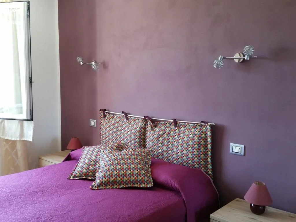 Appartamento La Costa — foto 6