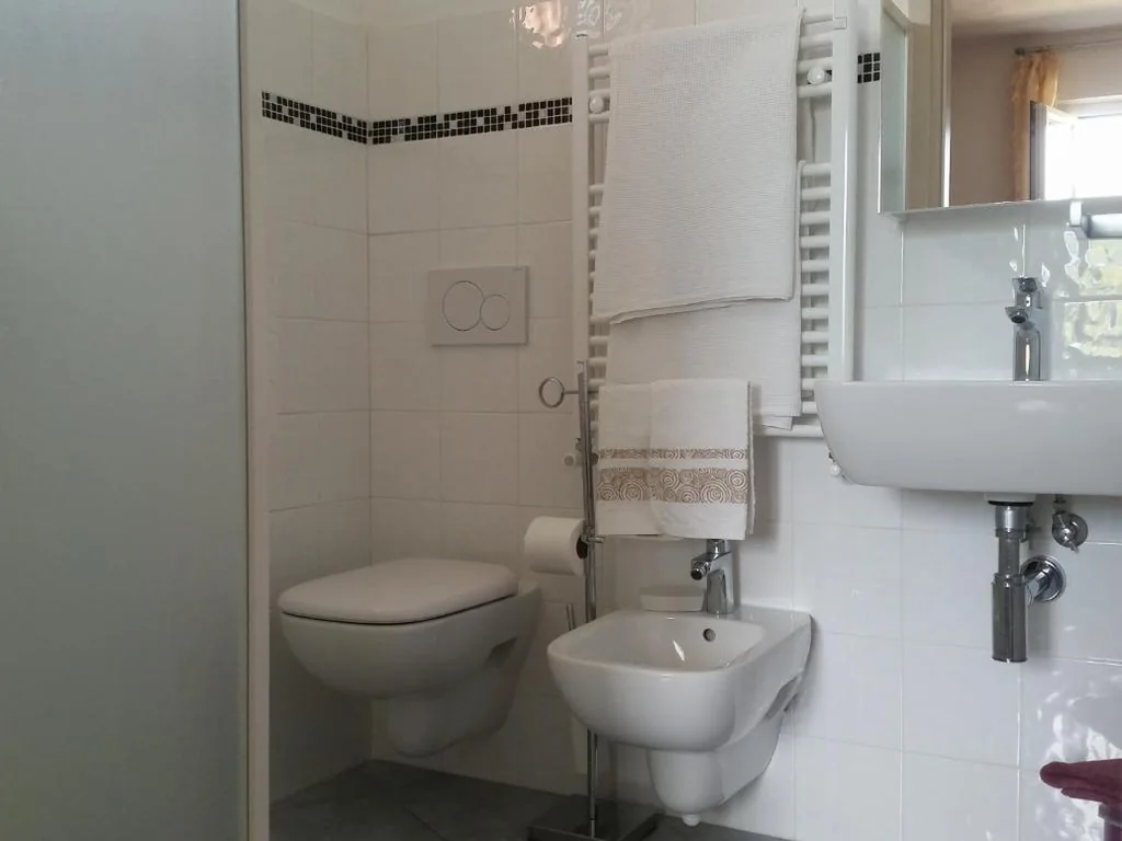 Appartamento La Costa — foto 7