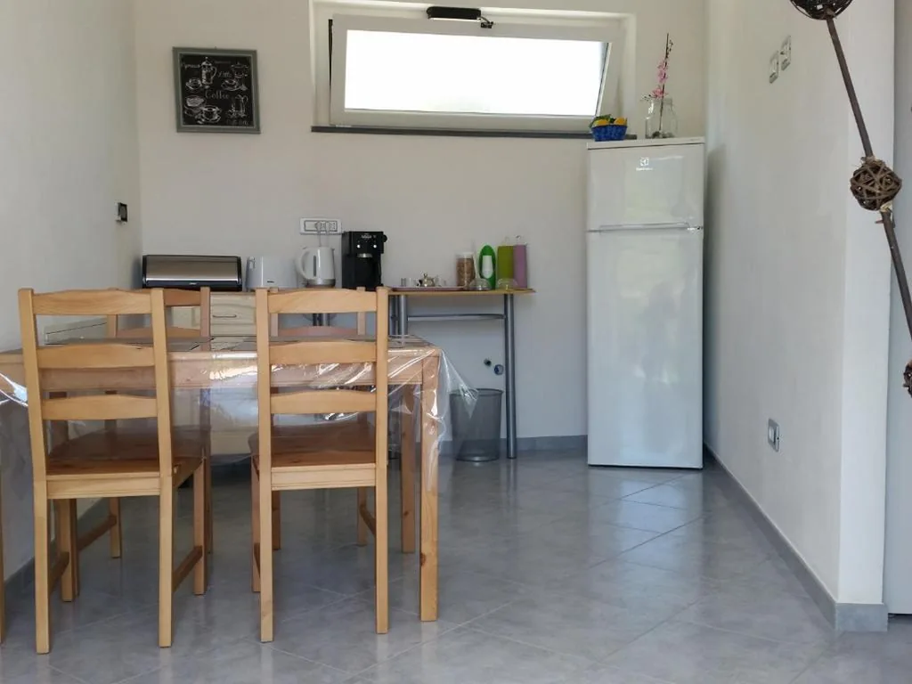 Appartamento La Costa — foto 8