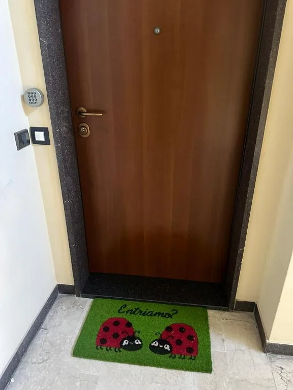 Appartamento La Ginestra — foto 5