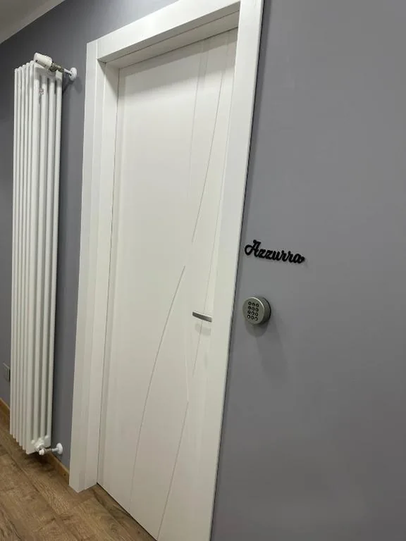Appartamento La Ginestra — foto 6