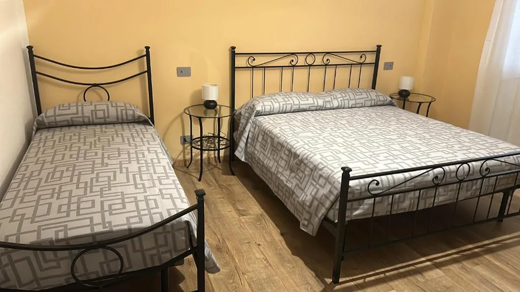 Appartamento La Ginestra — foto 8