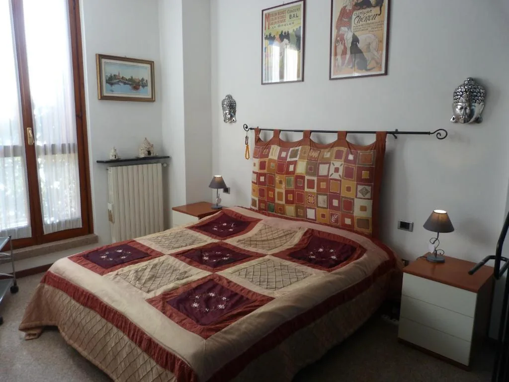 Appartamento Lago Maggiore