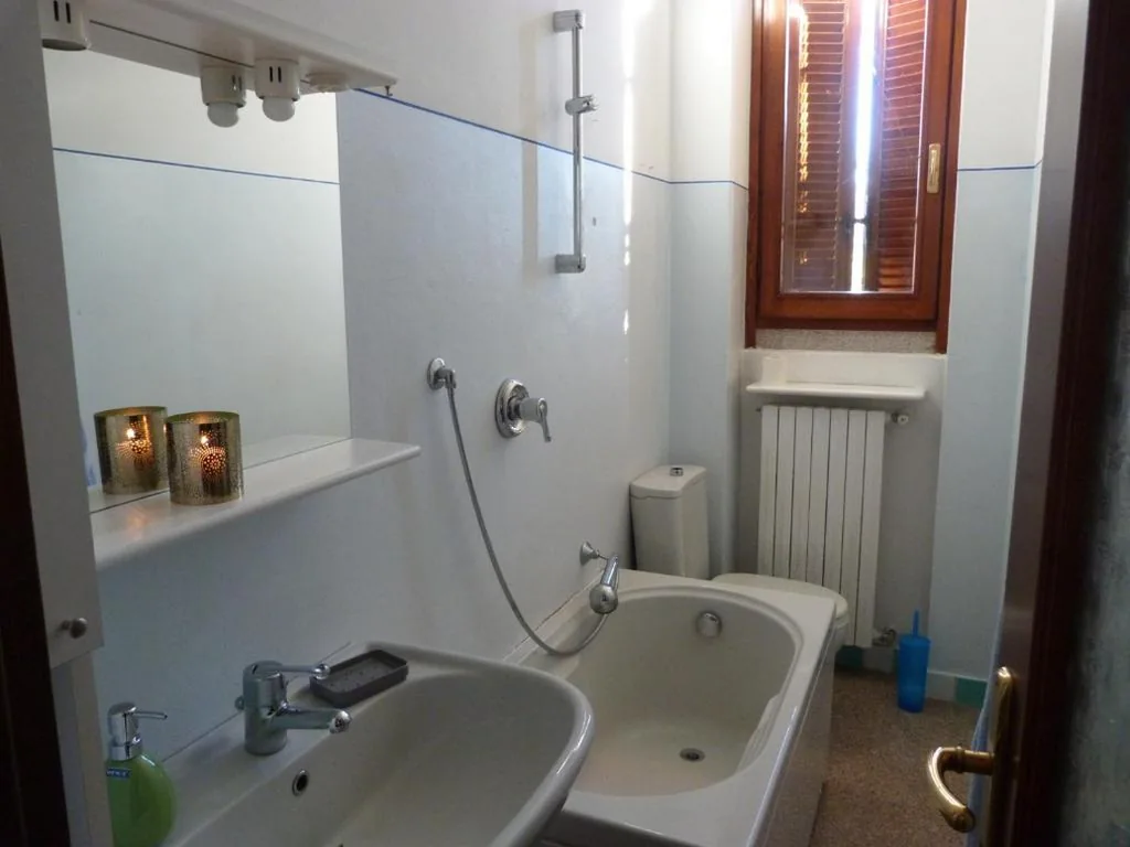 Appartamento Lago Maggiore — foto 3