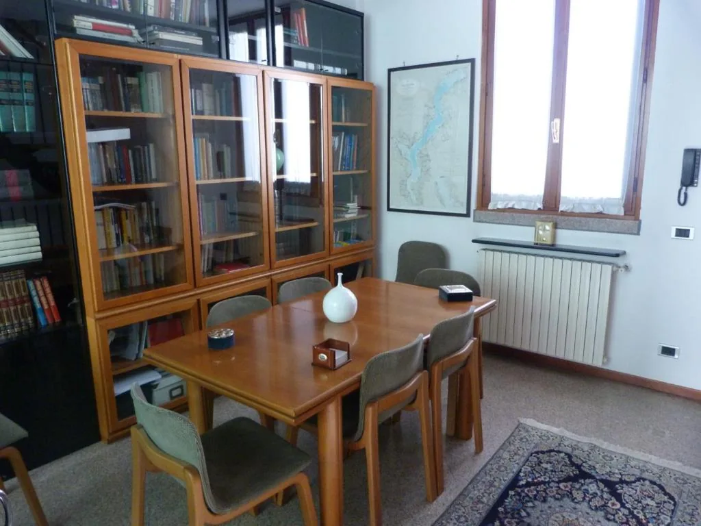 Appartamento Lago Maggiore — foto 5