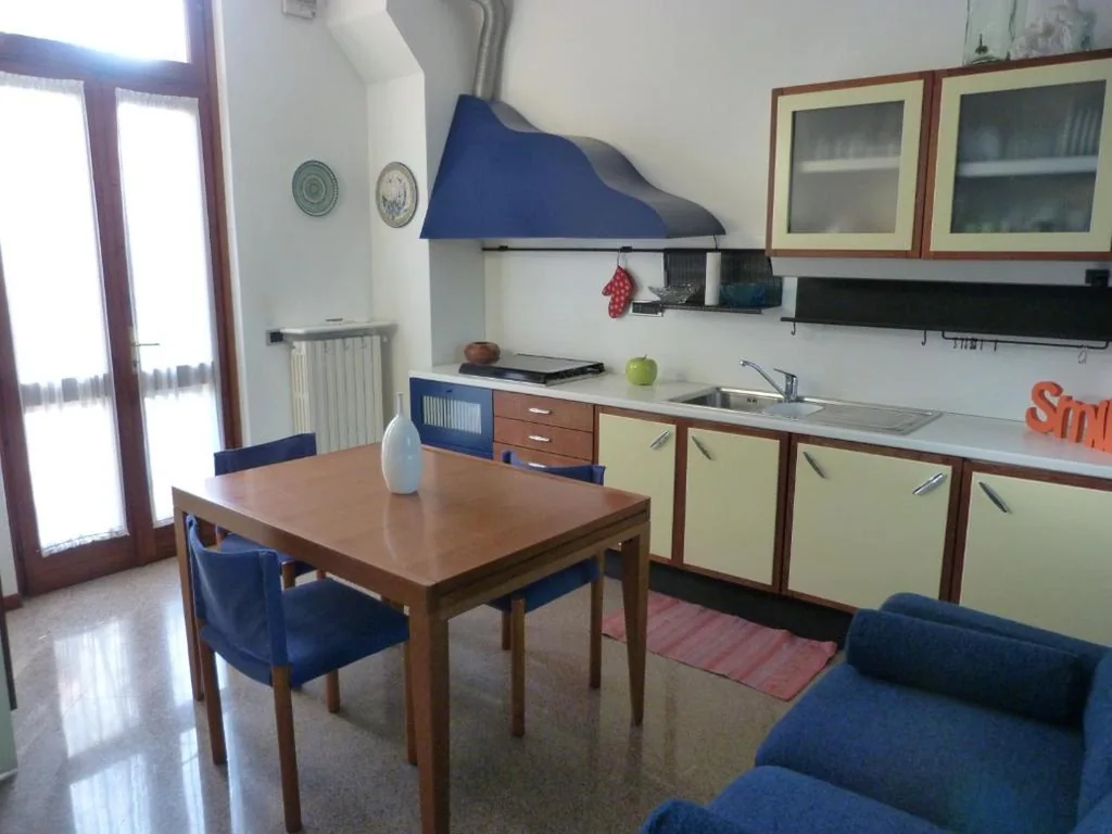 Appartamento Lago Maggiore — foto 7