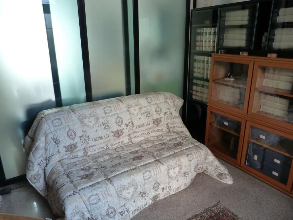 Appartamento Lago Maggiore — foto 8