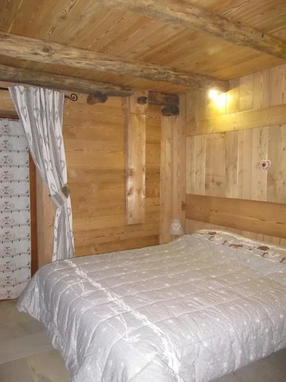Appartamento Le Jardin CIR VDA Aymavilles 0009