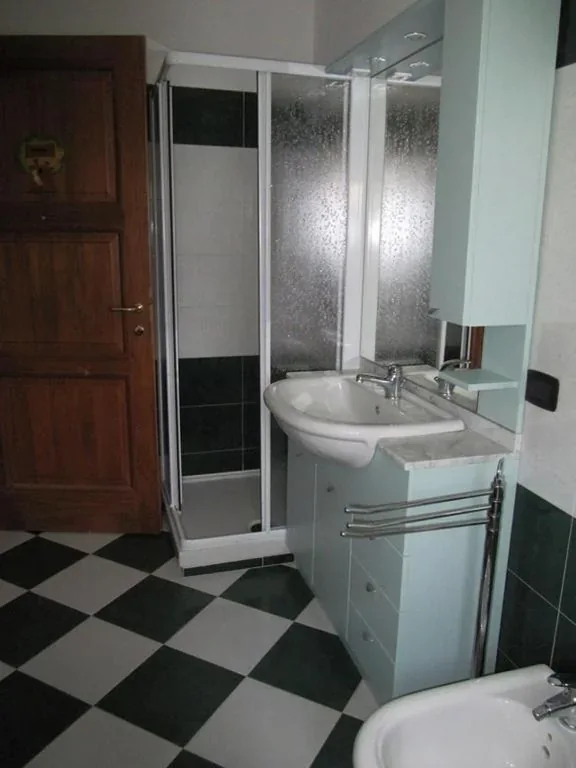 Appartamento Le Jardin CIR VDA Aymavilles 0009 — foto 3