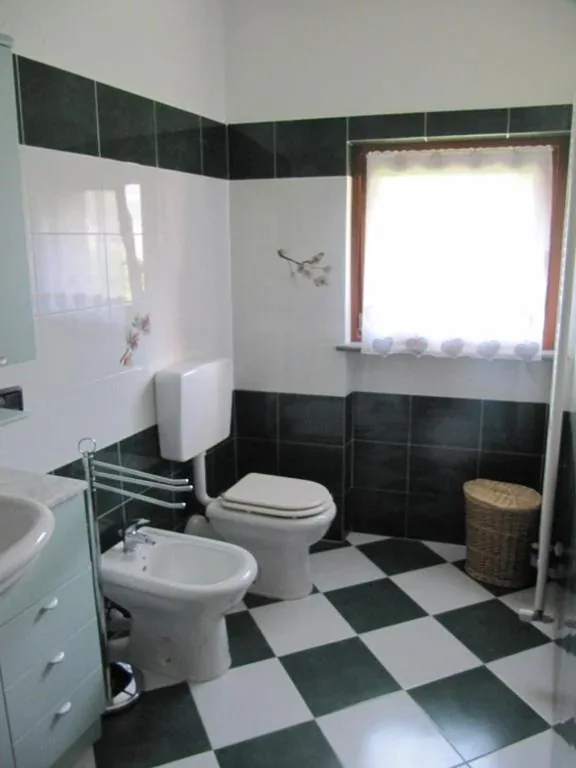 Appartamento Le Jardin CIR VDA Aymavilles 0009 — foto 8