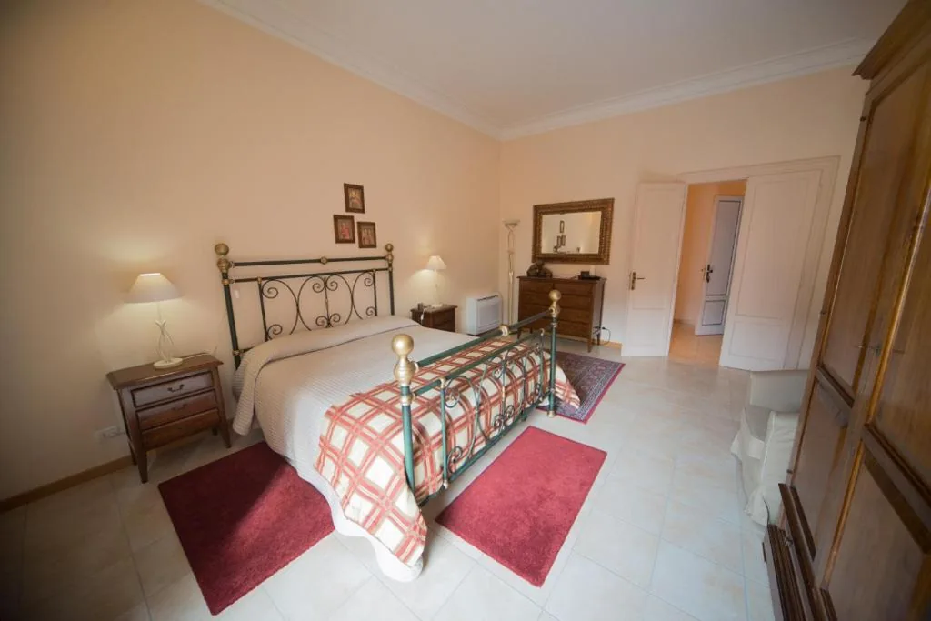 Appartamento Luxury — Palazzo Frigo
