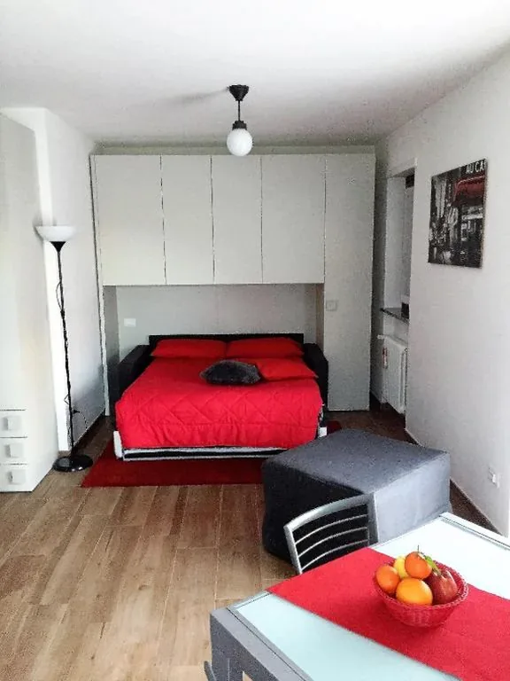 Appartamento Morena CIR 0043
